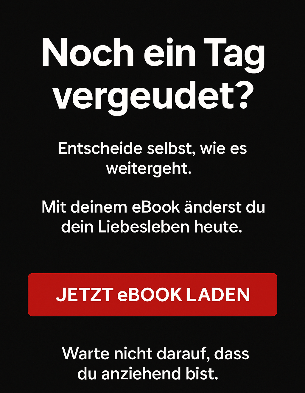 Dirty Talk: Feucht durch Worte