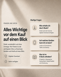 Die Dating-Lüge: Das wollen Frauen wirklich