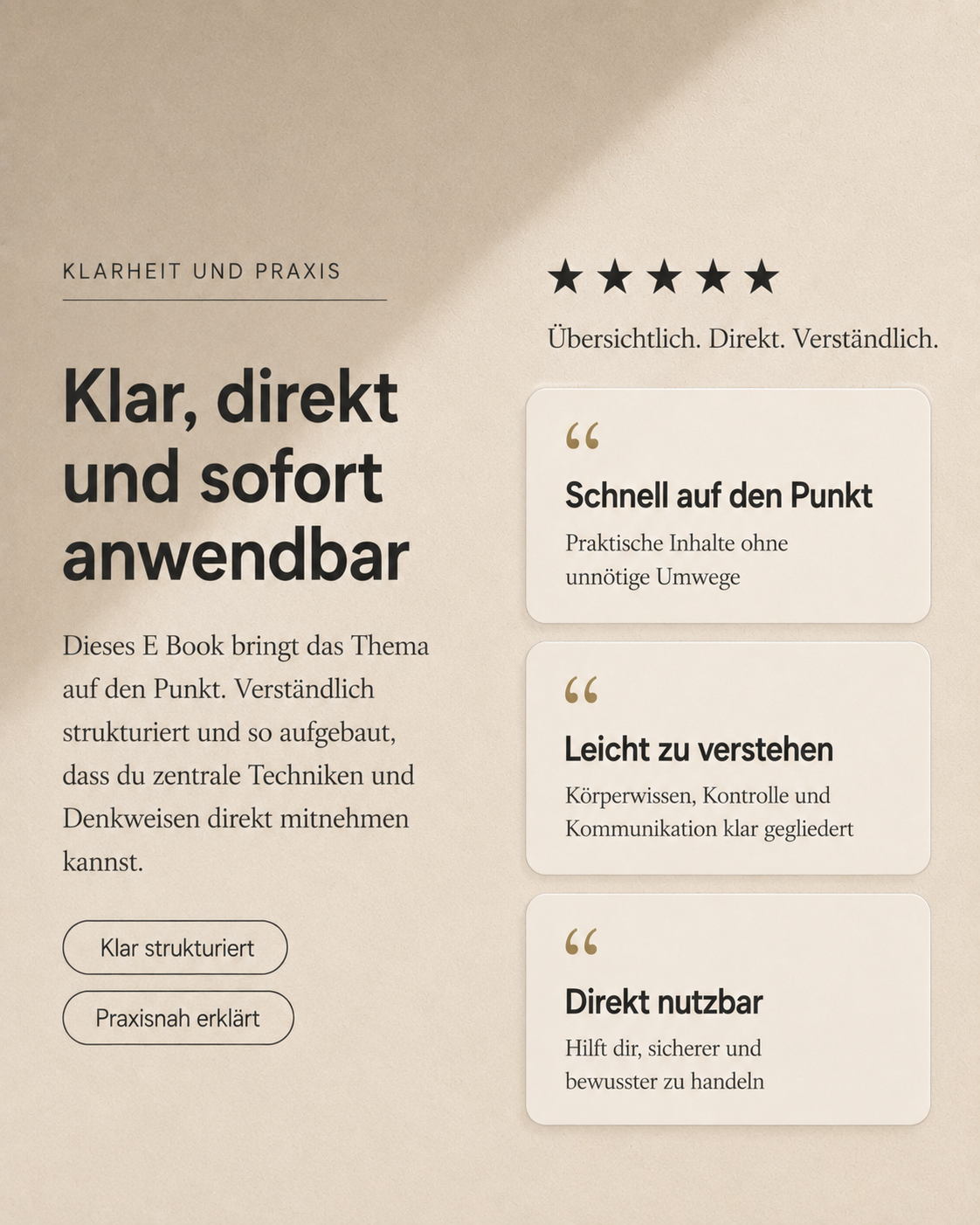 Bring sie zum Kommen: Das will sie im Bett