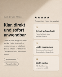 Bring sie zum Kommen: Das will sie im Bett