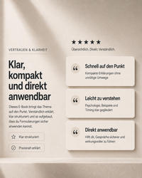 Dirty Talk: Feucht durch Worte