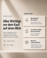 Dirty Talk: Feucht durch Worte