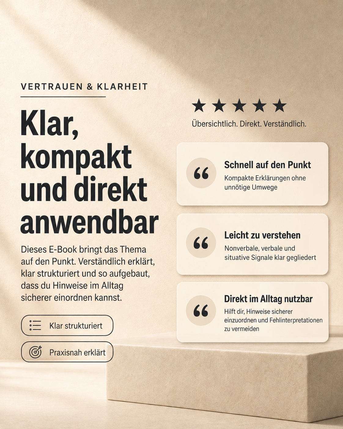 Steht sie auf dich? Wie du weibliches Interesse sofort erkennst