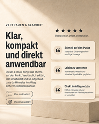 Steht sie auf dich? Wie du weibliches Interesse sofort erkennst