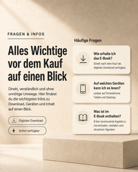 Steht sie auf dich? Wie du weibliches Interesse sofort erkennst