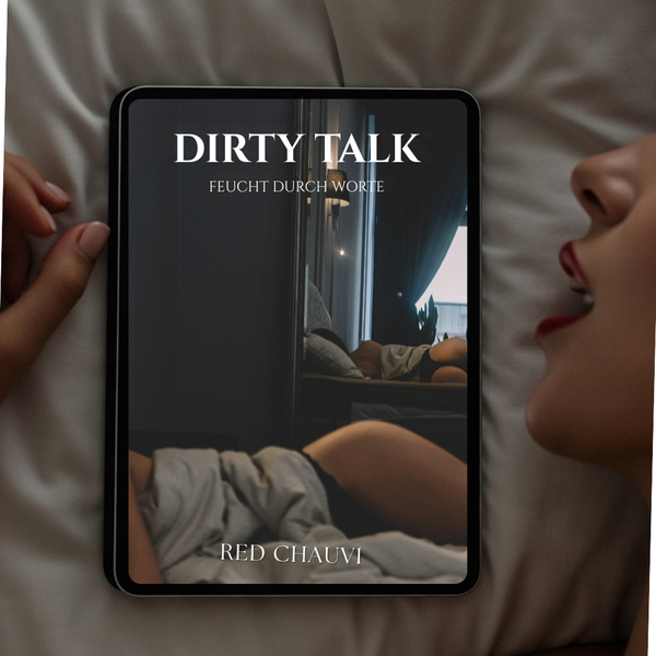 Dirty-Talk